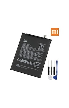 Xiaomi REDMİ NOTE 7 Batarya Pil + Tamir Seti Xiaomi REDMİ NOTE 7 Batarya Pil + Tamir Seti