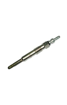 Et1germany 226227 Kızdırma Bujisi Bora-caddy Iı-golf Iıı-ıv-passat-polo 1.9 Tdı-lt35-t4 2.5 Tdı 96 Agr-alh Et093227 N10140101 N10140103 N10140105 Et1germany 226227 Kızdırma Bujisi Bora-caddy Iı-golf Iıı-ıv-passat-polo 1.9 Tdı-lt35-t4 2.5 Tdı 96 Agr-alh Et093227 N10140101 N10140103 N10140105