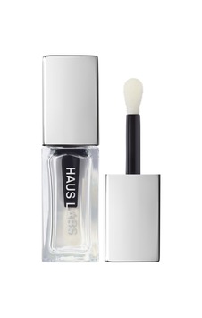 Haus Labs By Lady Gaga Phd Hybrid Lip Oil - Hibrit Dudak Yağı Neutral Diğer Haus Labs By Lady Gaga Phd Hybrid Lip Oil - Hibrit Dudak Yağı Neutral Diğer