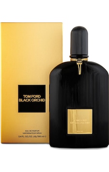 Tom Ford Black Orchid Erkek Parfüm EDP 100 ML Tom Ford Black Orchid Erkek Parfüm EDP 100 ML