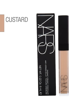 NARS Radiant Creamy Concealer - Medium 1 - Custard NARS Radiant Creamy Concealer - Medium 1 - Custard