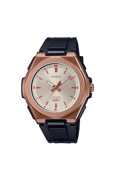 Casio LWA-300HRG-5EVDF Kadın Kol Saati Casio LWA-300HRG-5EVDF Kadın Kol Saati