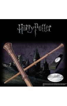 Harry Potter Wand Of Madame Pomfrey Asa Harry Potter Wand Of Madame Pomfrey Asa