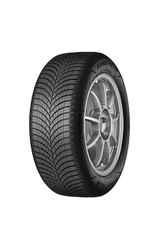 Goodyear 255/40R21 102T XL Vector 4Seasons Gen-3 Dört Mevsim Lastiği 2026 Goodyear 255/40R21 102T XL Vector 4Seasons Gen-3 Dört Mevsim Lastiği 2026
