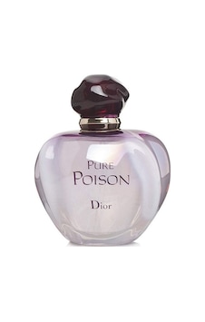 Dior Pure Poison Edp 100 Ml Kadın Parfüm Diğer Dior Pure Poison Edp 100 Ml Kadın Parfüm Diğer