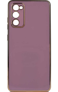 Samsung Galaxy A03S Uyumlu Kılıf Zore Bark Kapak Samsung Galaxy A03S Uyumlu Kılıf Zore Bark Kapak