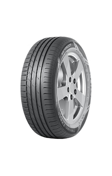 Nokian Wetproof Suv 215/55R18 99V XL Yaz Lastiği 2023 Nokian Wetproof Suv 215/55R18 99V XL Yaz Lastiği 2023