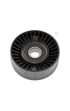 Optımal 0-n1726 V Kayış Gergi Rulmanı Bmw E39 E53 M62 11287500560 Optımal 0-n1726 V Kayış Gergi Rulmanı Bmw E39 E53 M62 11287500560