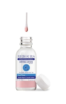 Rebours Akne Kurutucu Losyon 30 ML Rebours Akne Kurutucu Losyon 30 ML