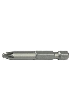 Cmc Pz2 50 Mm Yıldız Bits Uç Cmc6508