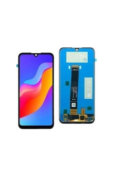 Huawei Y5 2019 Uyumlu Dokunmatik Lcd Ekran Huawei Y5 2019 Uyumlu Dokunmatik Lcd Ekran