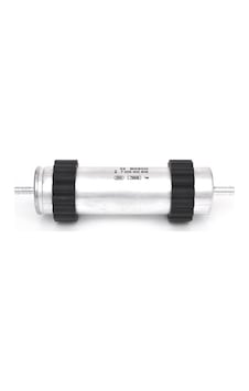Bosch F026402808 Yakıt Filtresi Bosch F026402808 Yakıt Filtresi