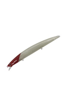 Smıth Haluca 125f 12.5cm 13.9gr 36 Smıth Haluca 125f 12.5cm 13.9gr 36