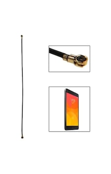 Northcity Xiaomi Mi4 Mi5 Anten Sinyal Filmi- 5775 Northcity Xiaomi Mi4 Mi5 Anten Sinyal Filmi- 5775