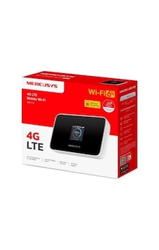 Mt115 4g Lte Mobil Wi-fi 6 Taşınabilir Modem 150 Mbps 4g Hızı 2400 Mah Pil İle 10 Saat Kullanım Bilgi Ekranlı 10 Cihaz Desteği Sım Girişli Cep Wi-fi App Kontrol Mt115 4g Lte Mobil Wi-fi 6 Taşınabilir Modem 150 Mbps 4g Hızı 2400 Mah Pil İle 10 Saat Kullanım Bilgi Ekranlı 10 Cihaz Desteği Sım Girişli Cep Wi-fi App Kontrol