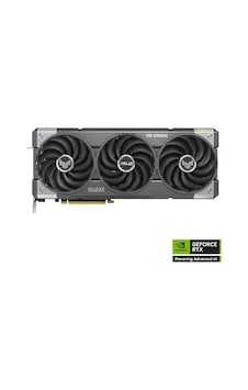 Asus Tuf-rtx5070-o12g-gamıng Geforce Rtx 5070 12 Gb Ekran Kartı