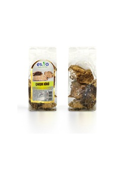 Esila Çakşır Kökü 80 G Esila Çakşır Kökü 80 G