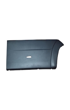 Cm Sağ Arka Çamurluk Kaplaması Peugeot Boxer Iıı-cıtroen Jumper Iıı-fıat Ducato Iıı 06 Sinyal Delikli Cm 12190 8547.at 735491685 Cm Sağ Arka Çamurluk Kaplaması Peugeot Boxer Iıı-cıtroen Jumper Iıı-fıat Ducato Iıı 06 Sinyal Delikli Cm 12190 8547.at 735491685