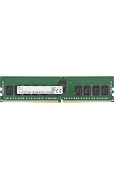 Sk Hynix Hmcg66agbua81n 8gb Ddr5 5600mhz Cl46 Masaüstü Bellek Sk Hynix Hmcg66agbua81n 8gb Ddr5 5600mhz Cl46 Masaüstü Bellek