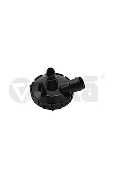 06e103245e Motor Havalandırma Valfi Audı A4 2005-2008 - Audı A6 2005-2008 - A8 2004-2007 06e103245e Motor Havalandırma Valfi Audı A4 2005-2008 - Audı A6 2005-2008 - A8 2004-2007