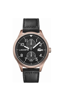 Lacoste 2011042 Erkek Kol Saati