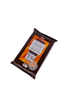Altınmarka Bitter Kuvertür Çikolata 2500 G