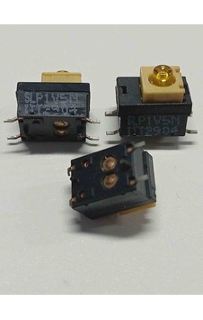 Slp1v5n Itt 2904 Itt 4 Adet Slp1v5n Itt 2904 Itt 4 Adet