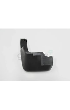 Ön Paçalık Sol Tyg Honda Crv - 2005-2006 Ön Paçalık Sol Tyg Honda Crv - 2005-2006