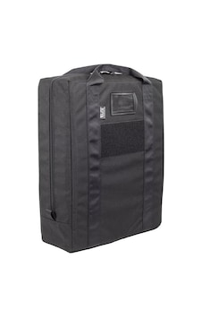 Elite Survival Systems Elıte Çelik Yelek Taşıma Çantası Çok Renkli Elite Survival Systems Elıte Çelik Yelek Taşıma Çantası Çok Renkli