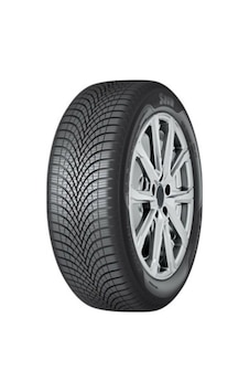 Sava 215/55 R18 99V XL All Weather Dört Mevsim Lastiği 2023 Sava 215/55 R18 99V XL All Weather Dört Mevsim Lastiği 2023