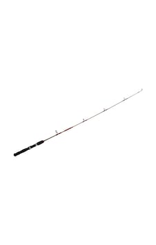 Freecamp Prescott 135Cm Bot Kamış