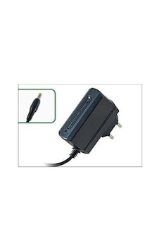 9 Volt 500 Ma Gitar Pedalı Adaptörü, Yüksek Performans 9 Volt 500 Ma Gitar Pedalı Adaptörü, Yüksek Performans
