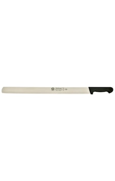 61632 - Sürmene Döner Bıçağı 32 Cm Gri
