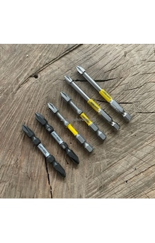 Dwk Ph2 Bits Uç Mıknatıslı Phc Yıldız Uç Ph2 Sac Vida Sıkma Ucu 75mm 6lı Dwk Ph2 Bits Uç Mıknatıslı Phc Yıldız Uç Ph2 Sac Vida Sıkma Ucu 75mm 6lı