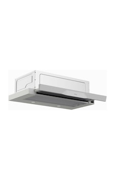 Ferre D037 Sürgülü Aspiratör