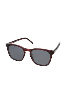 Belmond B1170.c2 60 Unisex Güneş Gözlüğü