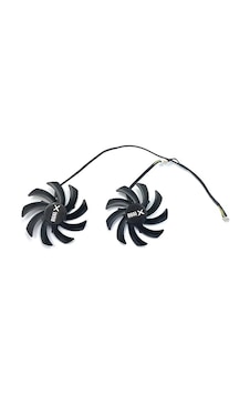 Sapphire Hd7870 2 GB Gddr5 Flex 85Mm Fan Fd7010h12s Sapphire Hd7870 2 GB Gddr5 Flex 85Mm Fan Fd7010h12s