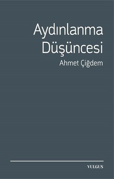 Aydınlanma Düşüncesi Aydınlanma Düşüncesi