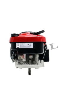 Çim Biçme Motor Komple 6,5 Hp Çim Biçme Motor Komple 6,5 Hp