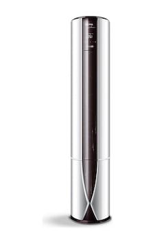 Sigma SGM24INVSMB 24000 BTU Salon Tipi Inverter Klima Sigma SGM24INVSMB 24000 BTU Salon Tipi Inverter Klima