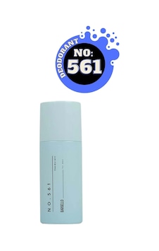No:561 Erkek Deodorant 150 Ml No:561 Erkek Deodorant 150 Ml