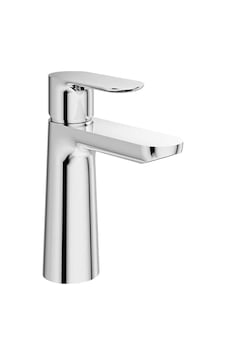 Kale Idea Lavabo Bataryası Krom Kale Idea Lavabo Bataryası Krom