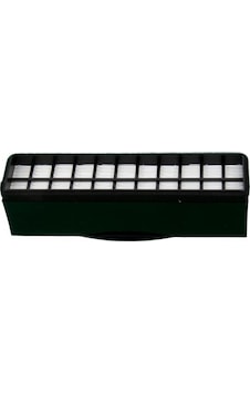 Fakır Prestige Duo 1600 Hepa Filtre Fakır Prestige Duo 1600 Hepa Filtre