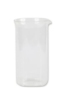 EPİNOX YEDEK FRENCH PRESS CAMI 350ml (YC-350)