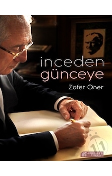 Inceden Günceye Inceden Günceye