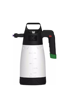 Ik Foam Pro 2 Köpük Yapıcı Kimyasal Dayanımlı Basınçlı Pompa 2 Litre Ik Foam Pro 2 Köpük Yapıcı Kimyasal Dayanımlı Basınçlı Pompa 2 Litre
