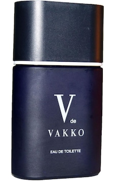 Vakko V Erkek Parfüm EDT 150 ML Vakko V Erkek Parfüm EDT 150 ML
