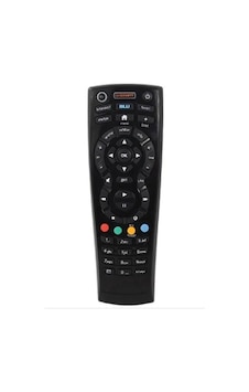 D-Smart Hd Blu Go Yeni Nesil Kumandası Akıllı A Plus