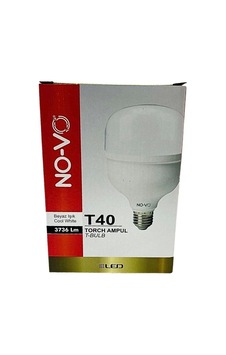 40 W Gold El Feneri . 40 W Gold El Feneri .