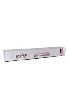 Guard 100 Cm 60 Mt Cam Filmi Çizilmez S. Dark Black %5 Guard 100 Cm 60 Mt Cam Filmi Çizilmez S. Dark Black %5